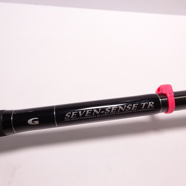 セブンセンスTR モンスターサーフ MSBー1072